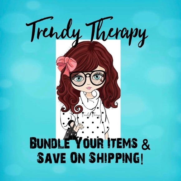 Bermuda Denim Jeans Bermuda Shorts *Size 7 - Picture 7 of 7